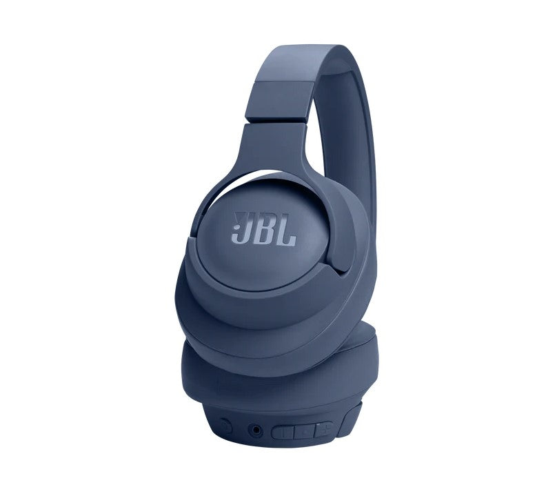 Handsfree discount wireless jbl