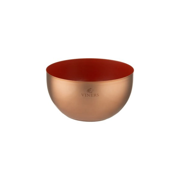 Viners 15cm Two Tone Serving Bowl | 0302.237