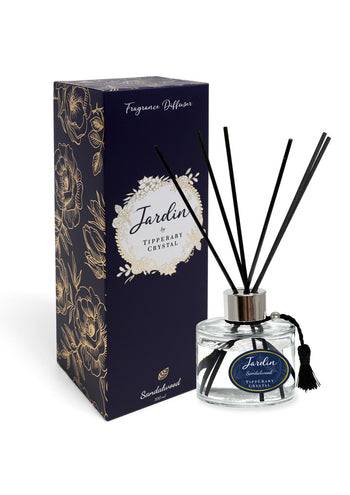 Jardin Collection Diffuser - Sandalwood | 142992