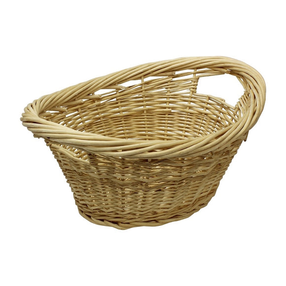 JVL Classic Storage Basket | 15-025