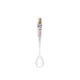 Birdy Dessert Spoons | 151987