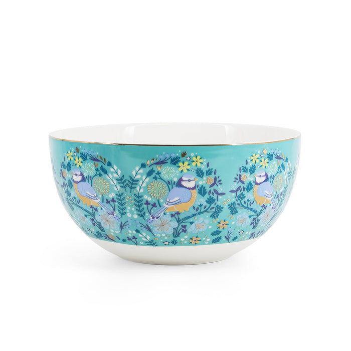 Birdy Fruit Bowl | 152038