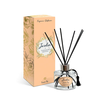 Jardin Collection Diffuser - Tuscan Fig | 152236