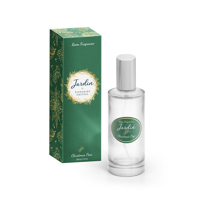 Jardin Collection Christmas Room Fragrance - Christmas Pine | 152342