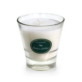 Poinsettia Tumbler Candle - Christmas Nostalgia | 155800