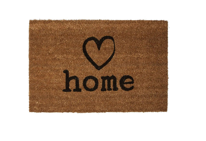 Filta Charm Coir Home Doormat | 1901649