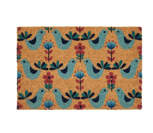 Filta Sparrows Coir Doormat | 1901799