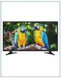 PowerPoint 32" LED HD TV | P2932WNSTS