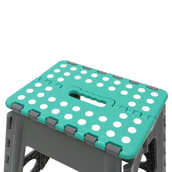 Small Step Stool - Grey | 20-080GY