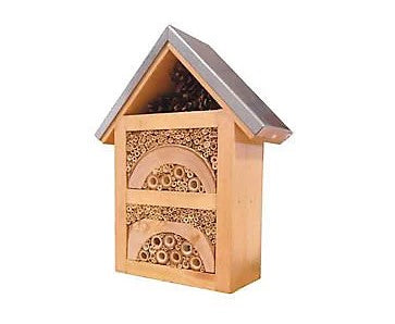 Natures Haven Garden Insect House | 2501205