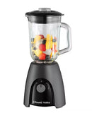 Russell Hobbs Desire Matte Charcoal Jug Blender | 27121