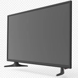 PowerPoint 32" LED HD TV | P2932WNSTS