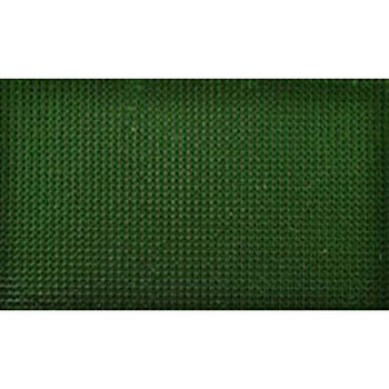 Varian Astroturf Green Mat 40cm x 60cm | 3345