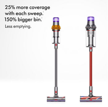 Dyson Outsize Absolute | 369364-01