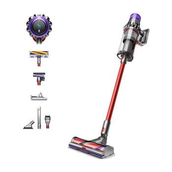 Dyson Outsize Absolute | 369364-01