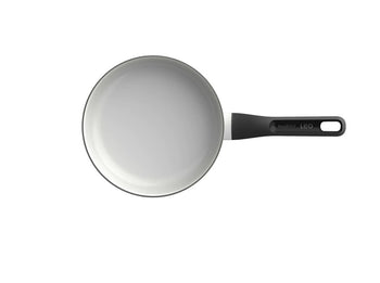 Berghoff Frying Pan Non Stick Glints Spirit 32cm | 3950606