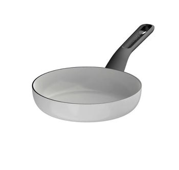 Berghoff Frying Pan Non Stick Glints Spirit 24cm | 3950604