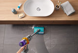 Dyson v15 Submarine Wet & Dry Cordless Vacuum | 448799-01