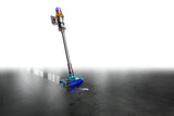 Dyson v15 Submarine Wet & Dry Cordless Vacuum | 448799-01