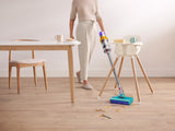 Dyson v15 Submarine Wet & Dry Cordless Vacuum | 448799-01