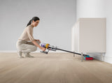 Dyson v15 Submarine Wet & Dry Cordless Vacuum | 448799-01