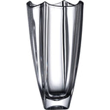 Dune 12" Square Vase | 45012