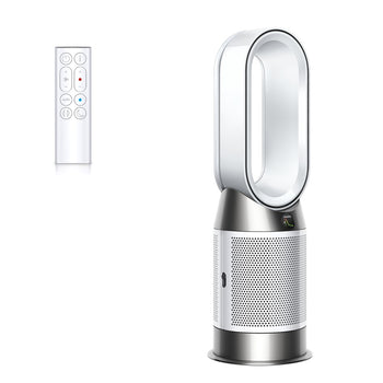 Dyson Purifier Hot And Cool HP10 | 454856-01
