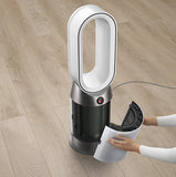 Dyson Purifier Hot And Cool HP10 | 454856-01