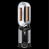 Dyson Purifier Hot And Cool HP10 | 454856-01