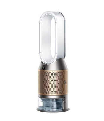 Dyson Purifier Humidify+Cool™ PH04 Formaldehyde - White/Copper | 462936-01