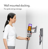 Dyson V12 Absolute Cordless Vacuum | 470521-01