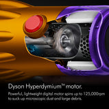 Dyson V12 Absolute Cordless Vacuum | 470521-01