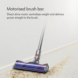 Dyson V12 Absolute Cordless Vacuum | 470521-01