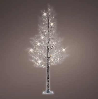 180cm Outdoor LED Christmas Tree| 499335