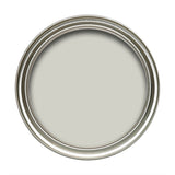 Dulux Easycare Satinwood Ha'Penny Grey 750ml | 5288614