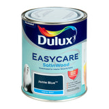 Dulux Easycare Satinwood Jamie Blue 750ml | 5288616