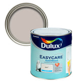 Dulux Easycare Satinwood Quill 2.5L | 5288622