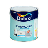 Dulux Easycare Satinwood Quill 2.5L | 5288622