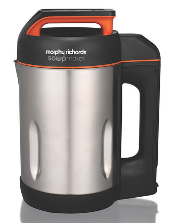 Morphy Richards 1.6L Soup Maker | 501022