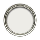 Dulux High Gloss Pure Brilliant White 5L | 5083961