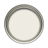 Dulux Satinwood Pure White 5L | 5084303