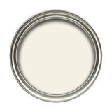 Dulux Easycare Satinwood Nearly White 750ml | 5083893