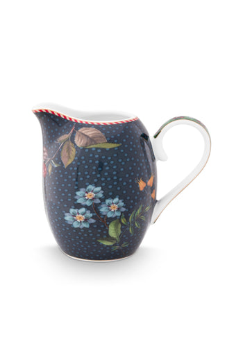 Berry Blues Jug Blue 250ml | 51.007.056