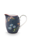 Berry Blues Jug Blue 250ml | 51.007.056