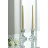 Ashford 4" Candlestick Pair | 57405