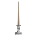 Ashford 4" Candlestick Pair | 57405