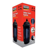 Pest-Stop Indoor Insect Fly Killer | 7001-42