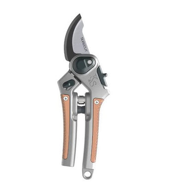 Kent & Stowe Surecut All Purpose Lite Bypass Secateurs | 70100885