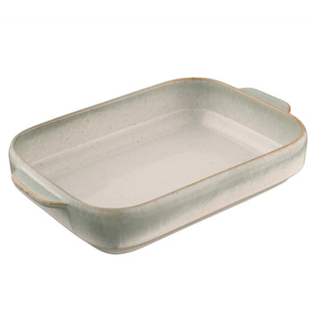 Belleek Living Tivoli Rectangular Baker | 7139