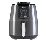 Ninja 3.8L Air Fryer Grey | AF100UK